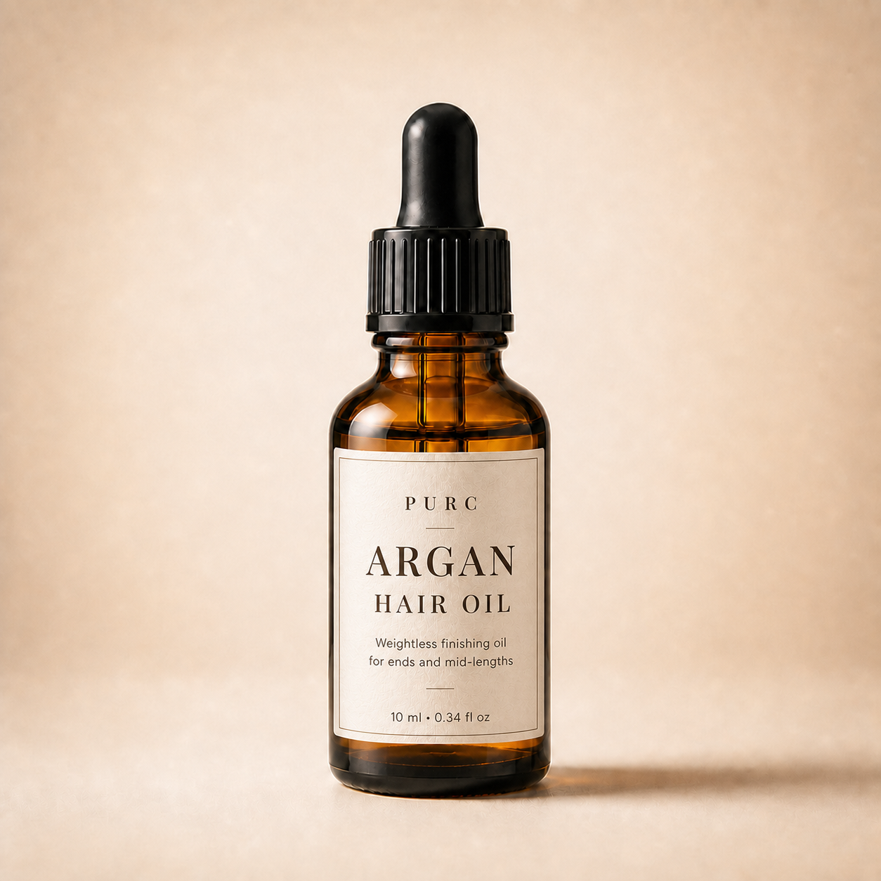 PURC Magical Treatment Hair Mask